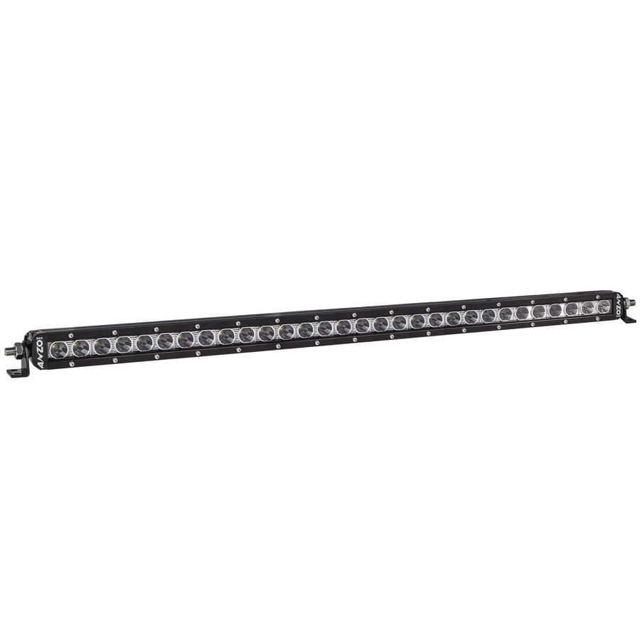 Lighting AnzoUSA Component 881049