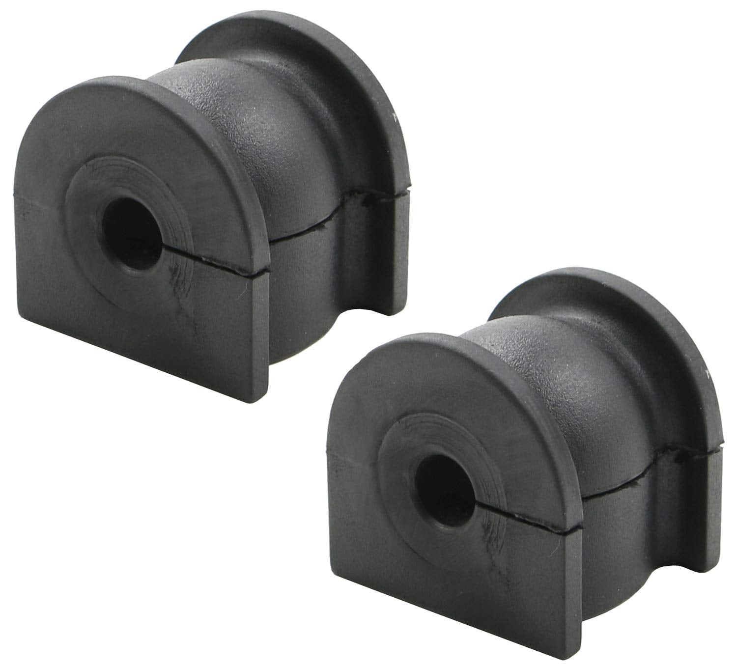 Suspension Stabilizer Bar Bushing Kit MOOG for Honda Accord