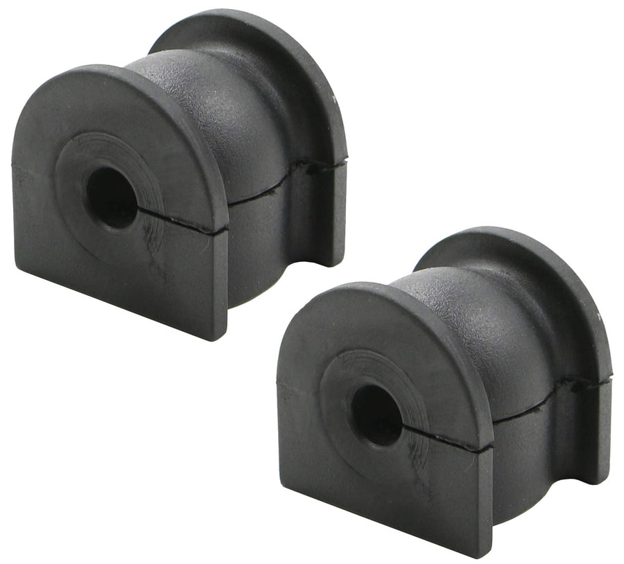 Suspension Stabilizer Bar Bushing Kit MOOG for Honda Accord