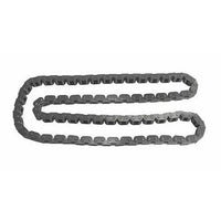 494 Melling Timing Chain