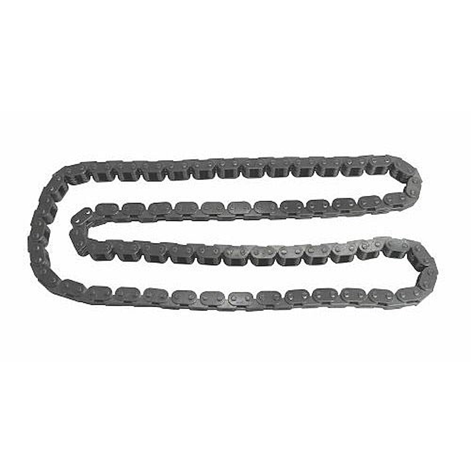 494 Melling Timing Chain