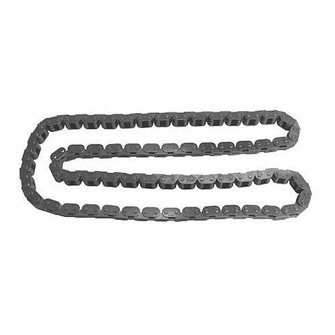 494 Melling Timing Chain