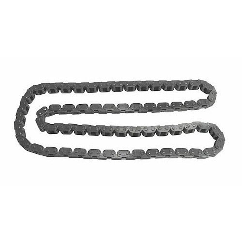 494 Melling Timing Chain