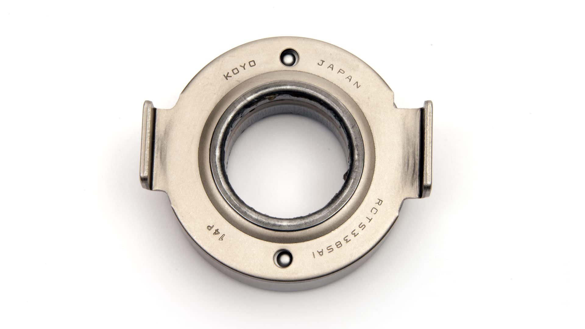 Throw Out Bearing/Clutch Release Bearing Centerforce Accessories
