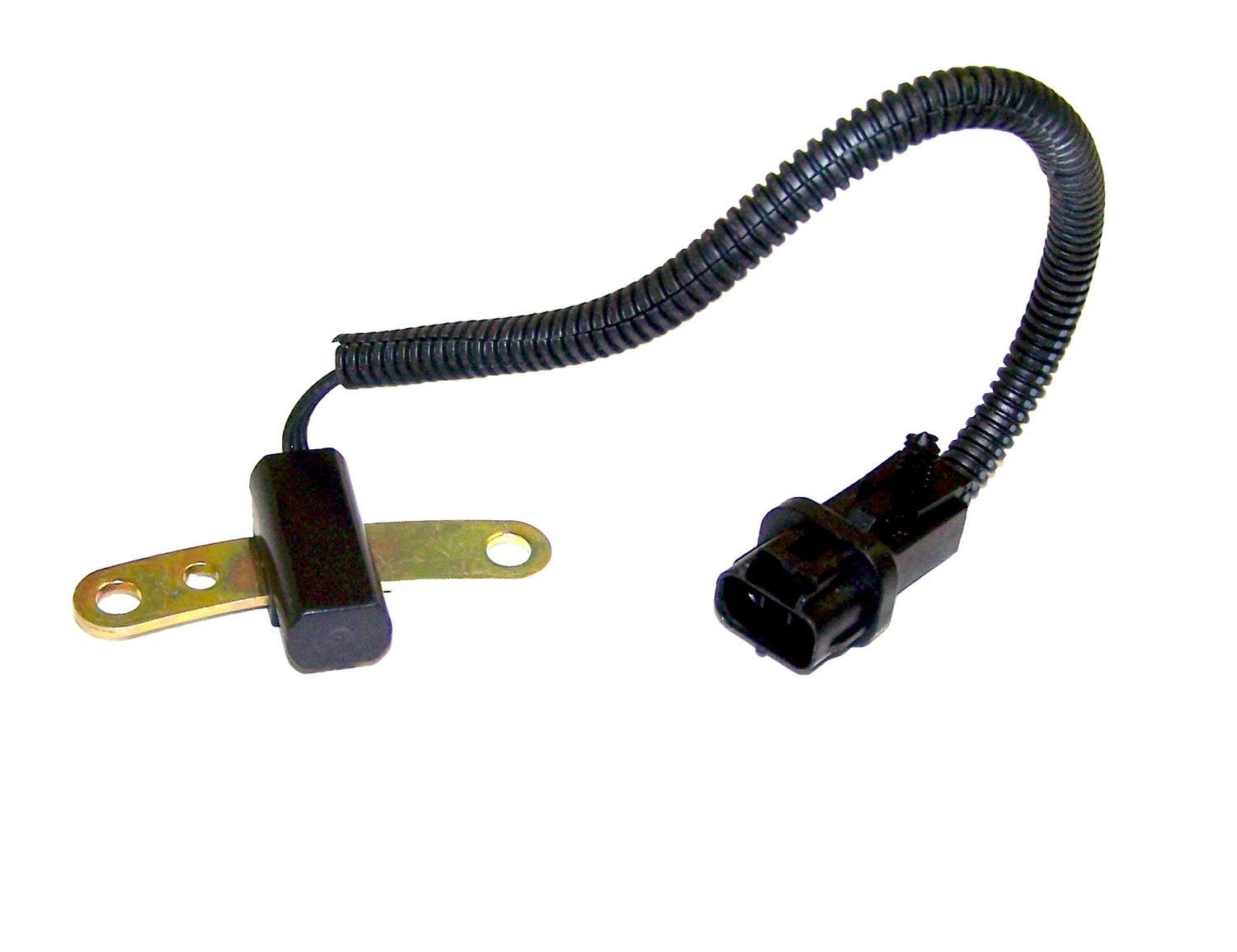 Crown Automotive Ignition Crankshaft Position Sensor