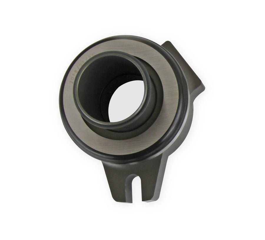 82-100 Hays Hydraulic Release Bearing Kit