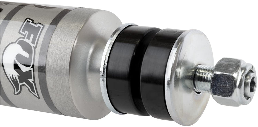 Performance Series Fox 985-24-096 Smooth Body IFP Shock