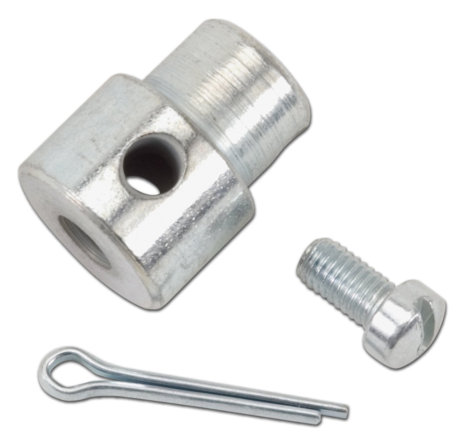 Manifold Edelbrock 9141 Installation Accessory