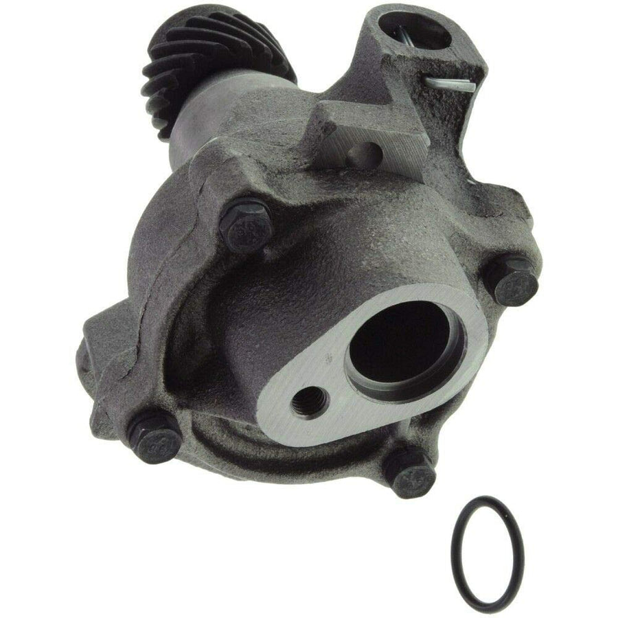 M118 Melling Oil Pump