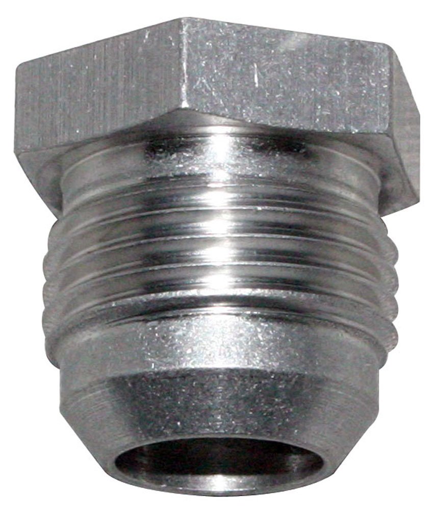 Weld-On Bung Moroso 22715-12 AN