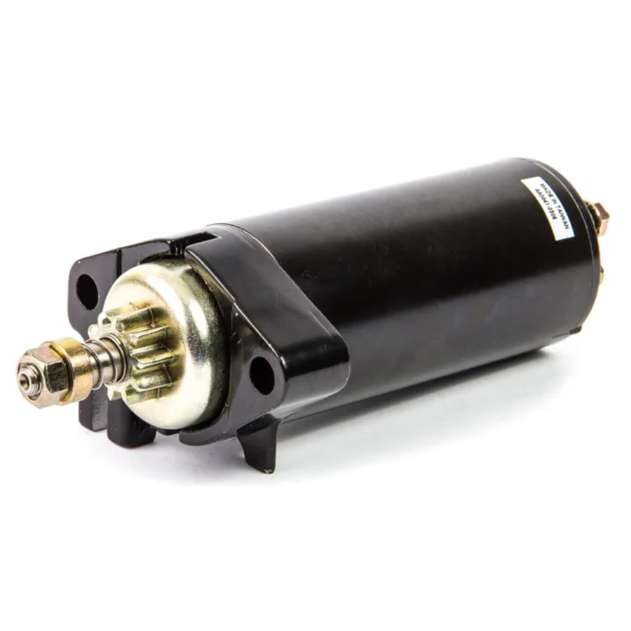 18-6434 Sierra Starter