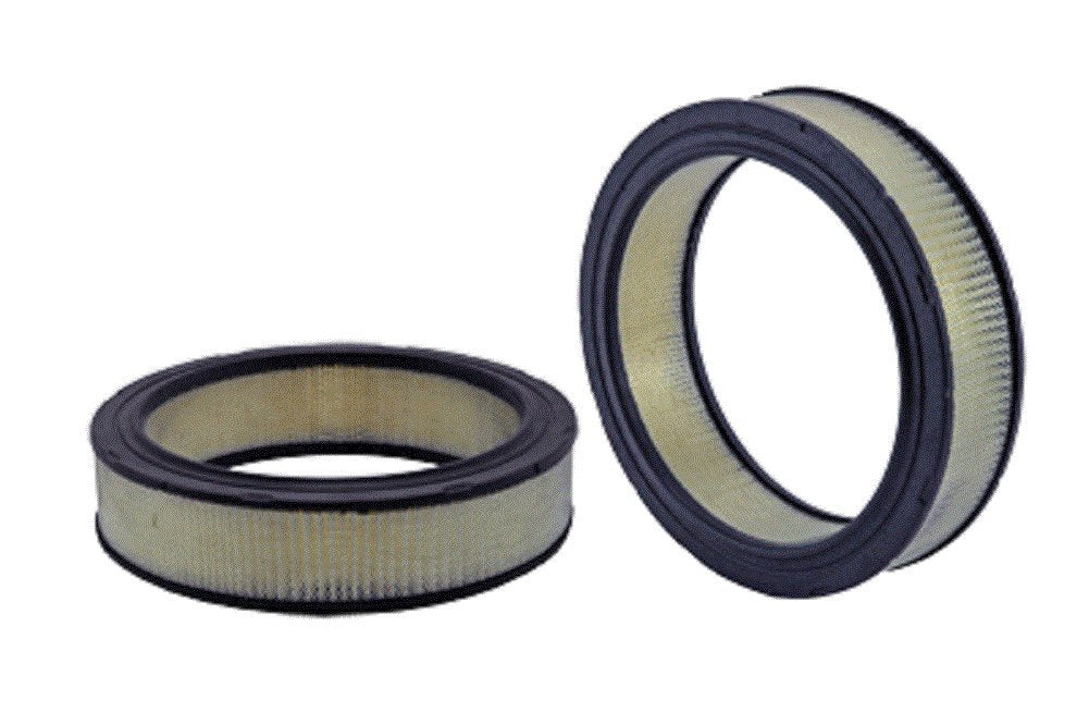 46042 Wix Air Filter - Case of 6