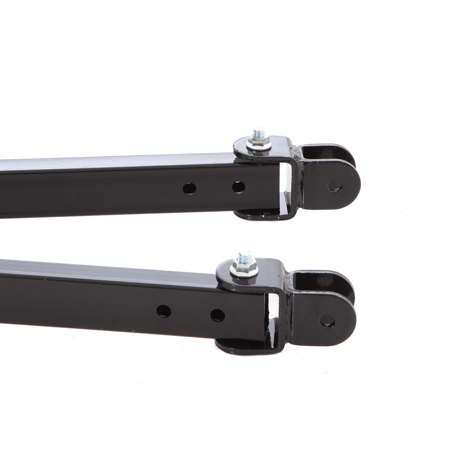 ADJUSTABLE TOW BAR KIT SmittyBilt - SB87450
