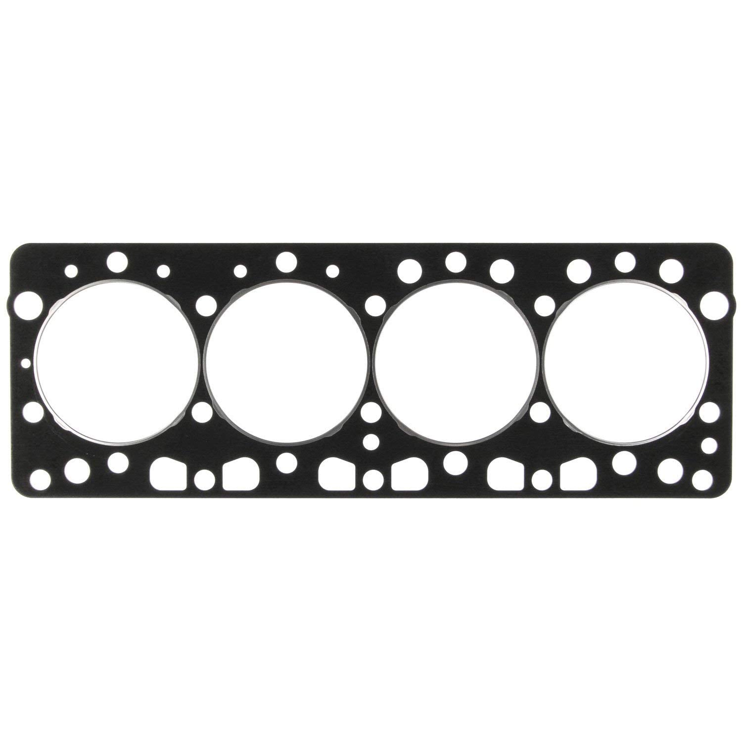 Clevite MAHLE Cylinder Head Gasket 3687