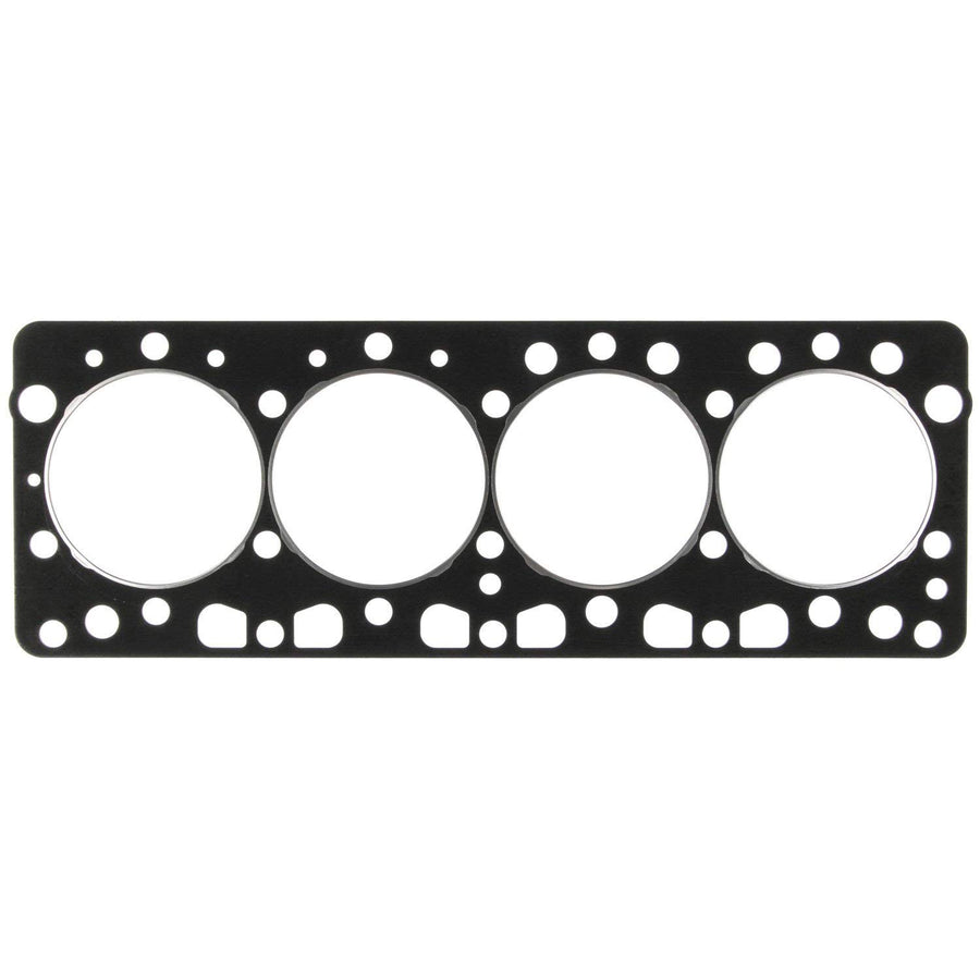 Clevite MAHLE Cylinder Head Gasket 3687