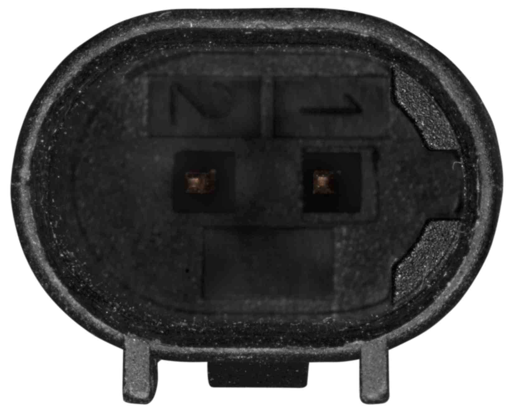 Wheel Speed Sensor NGK/NTK AB0667 (71349)
