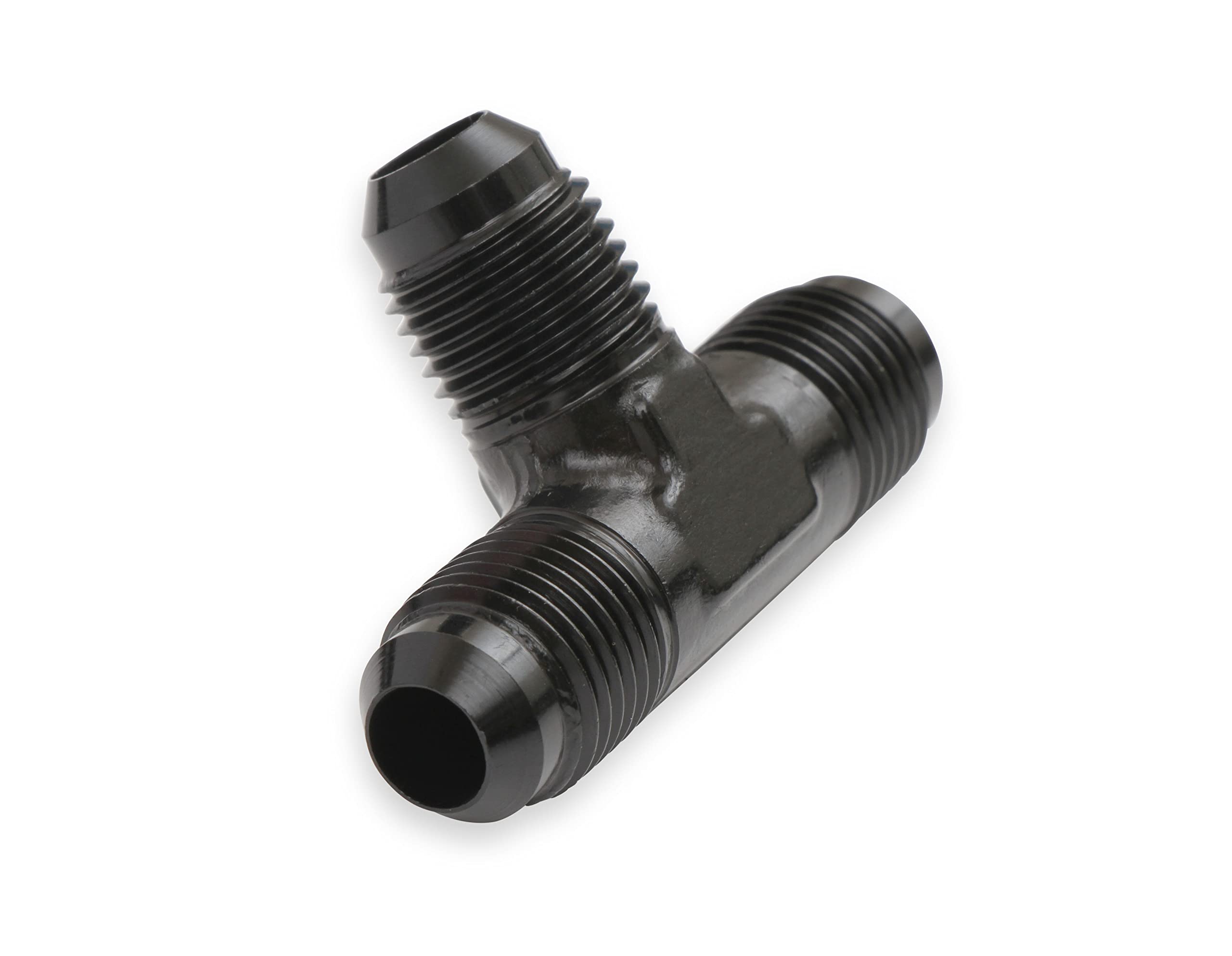 Ano-Tuff Adapter Earl's AT982406ERL