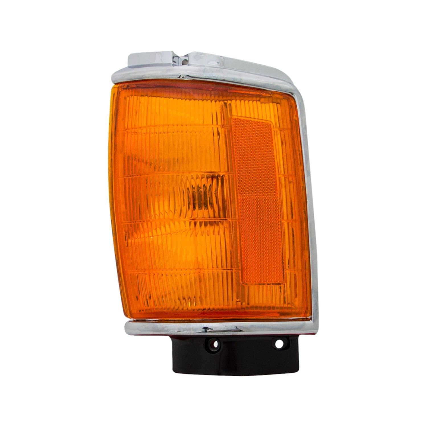 Parking and Signal Light Eagle Eyes TY423-B00CL