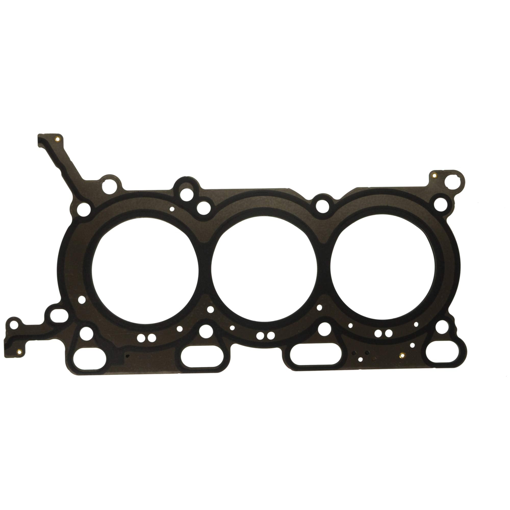 PT FEL-PRO 26488 Head Gasket