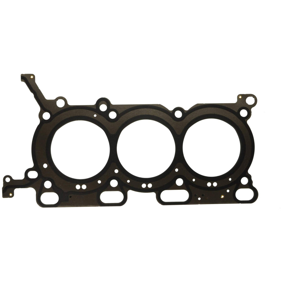 PT FEL-PRO 26488 Head Gasket