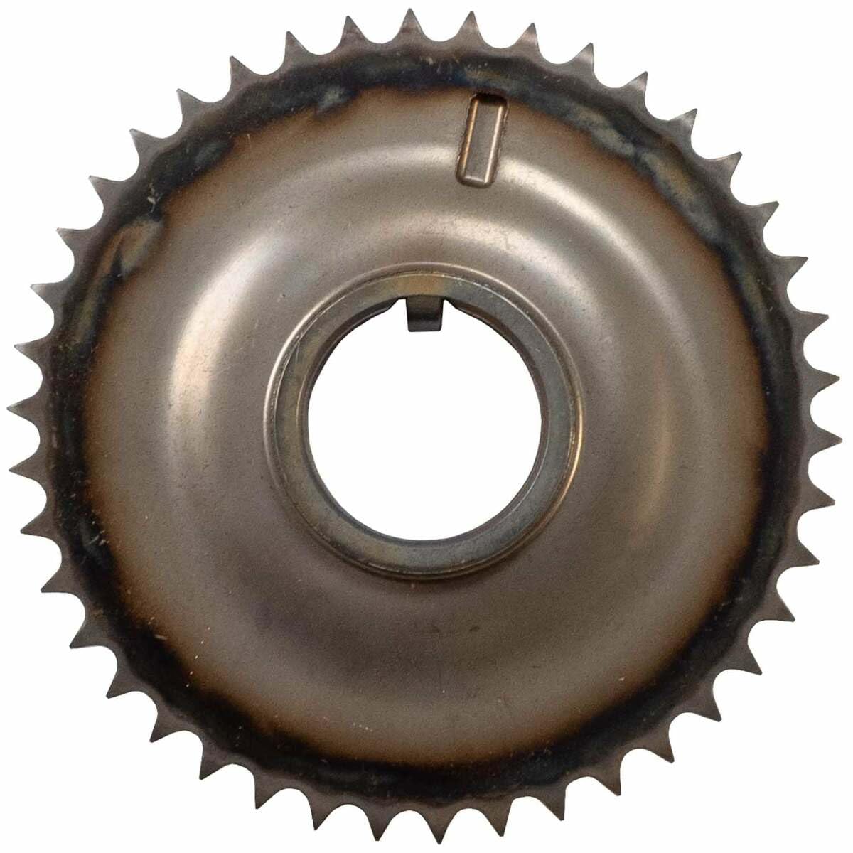 S736 Melling Timing Chain Sprocket