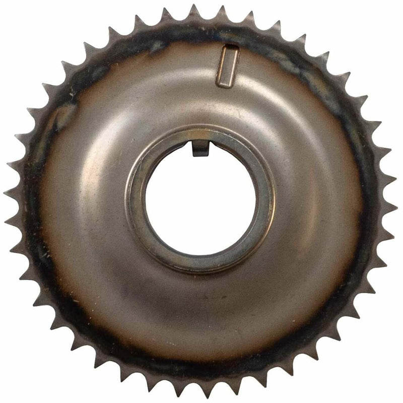 S736 Melling Timing Chain Sprocket