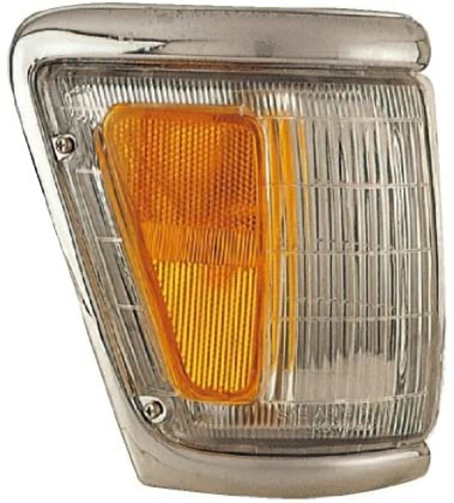 Parking and Signal Light Eagle Eyes TY508-B00CR
