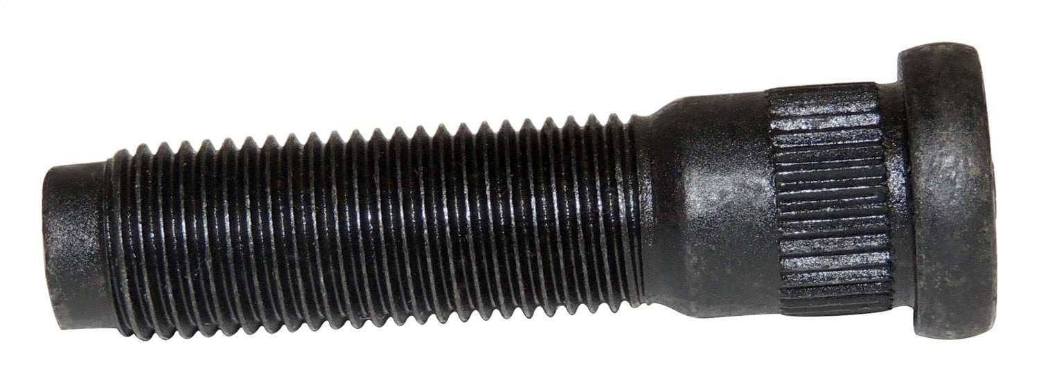 Automotive Crown Wheel Stud