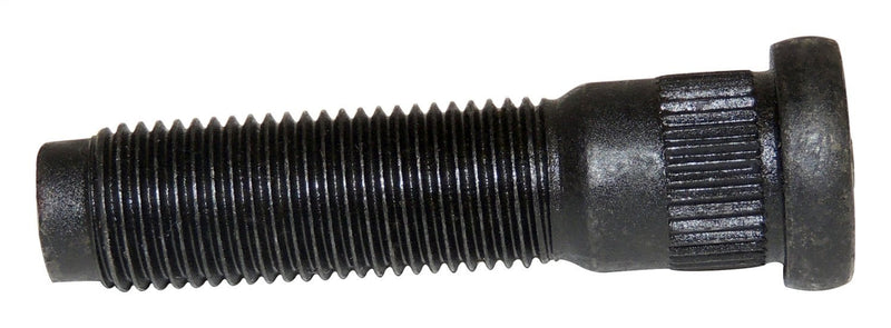 Automotive Crown Wheel Stud