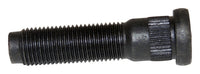 Automotive Crown Wheel Stud