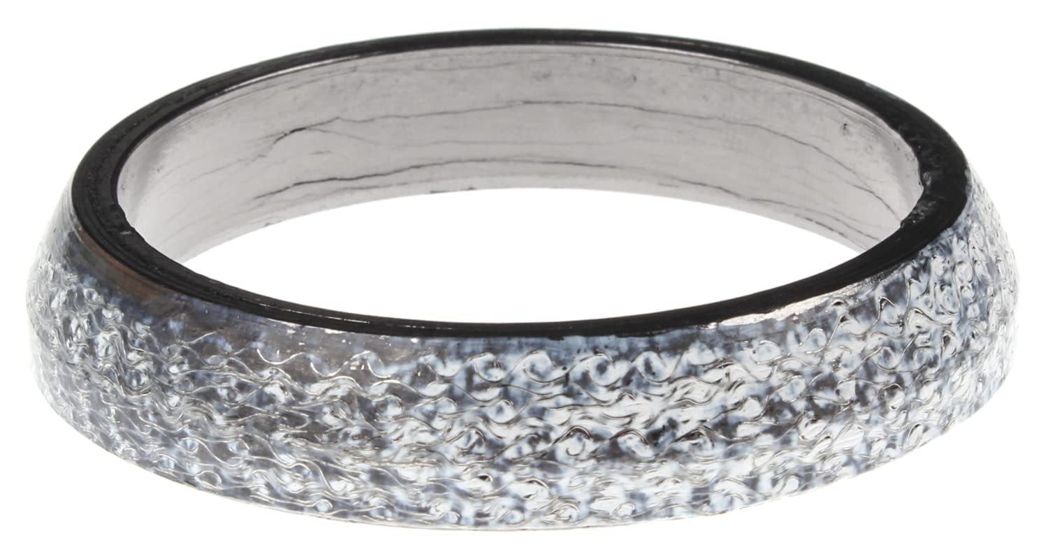 Exhaust Pipe Flange Gasket MAHLE F32905