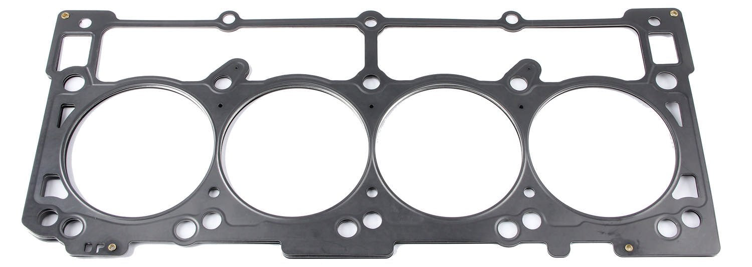 C5890-040 Cometic Gasket Head Gasket