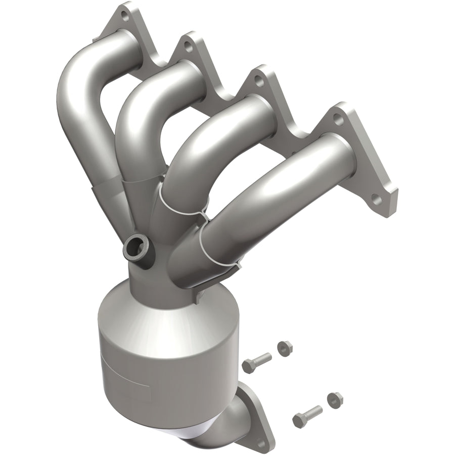 Direct Fit Magnaflow Catalytic Converter 51321
