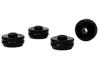 REV170.0018 Nolathane (Black)