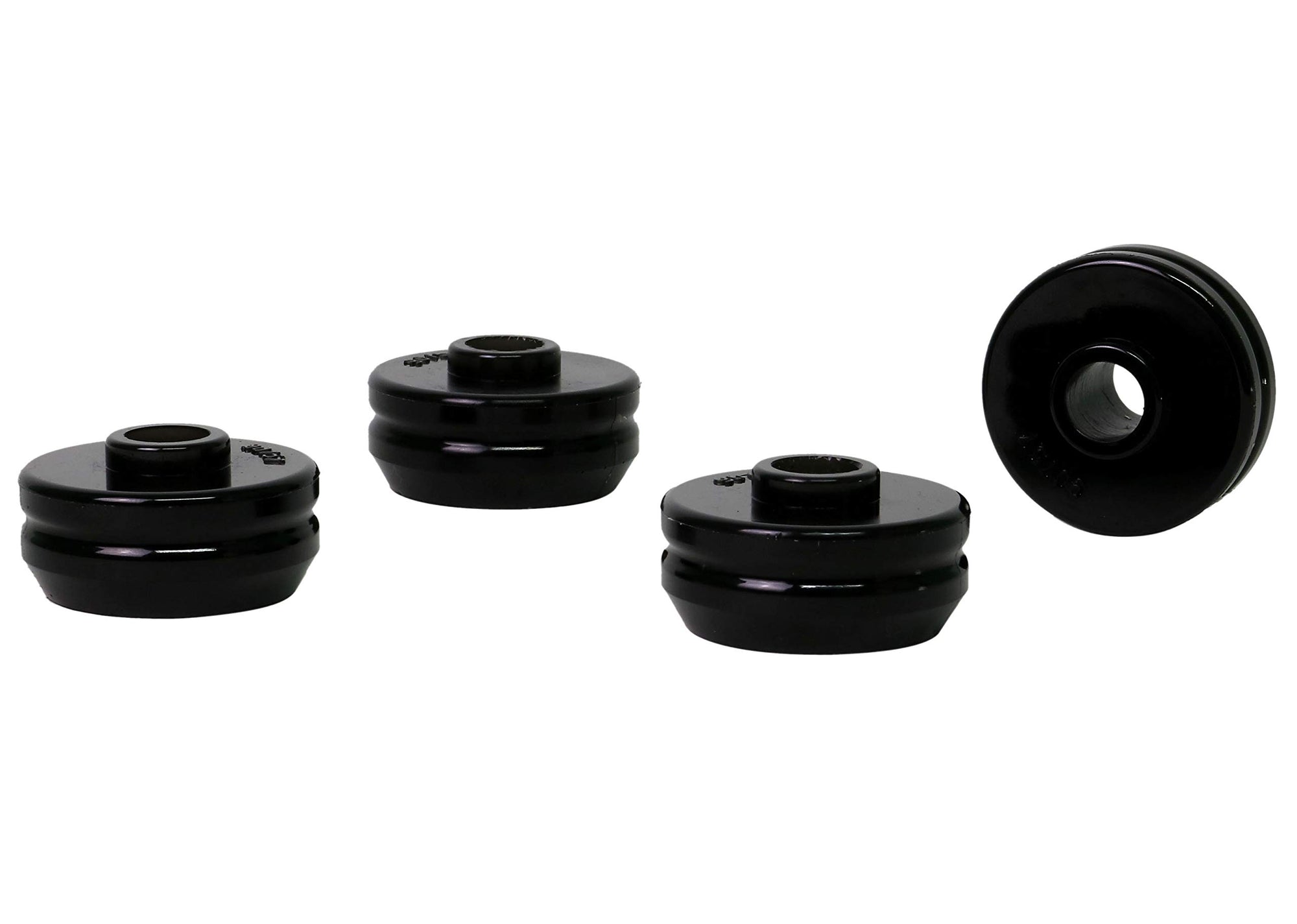 REV170.0018 Nolathane (Black)