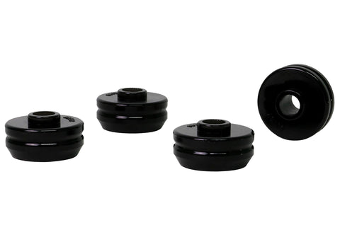 REV170.0018 Nolathane (Black)