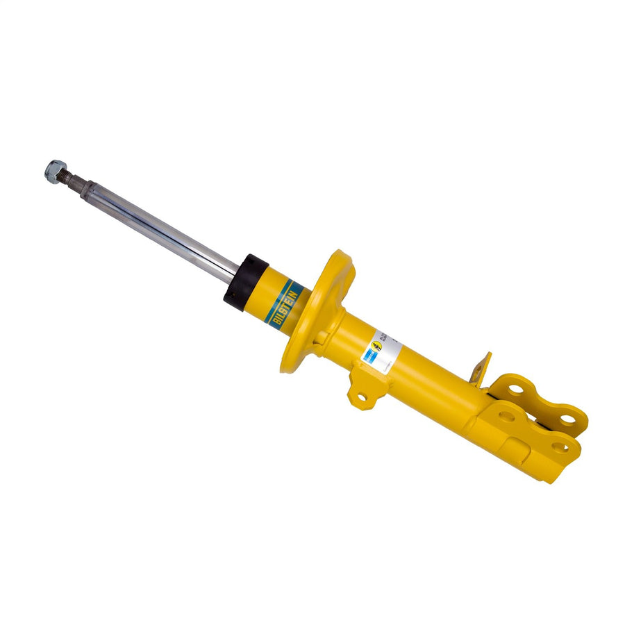 Bilstein B6 Rear Right Strut Assembly Performance Series fits 1991 1995 MR2 | 22-266446
