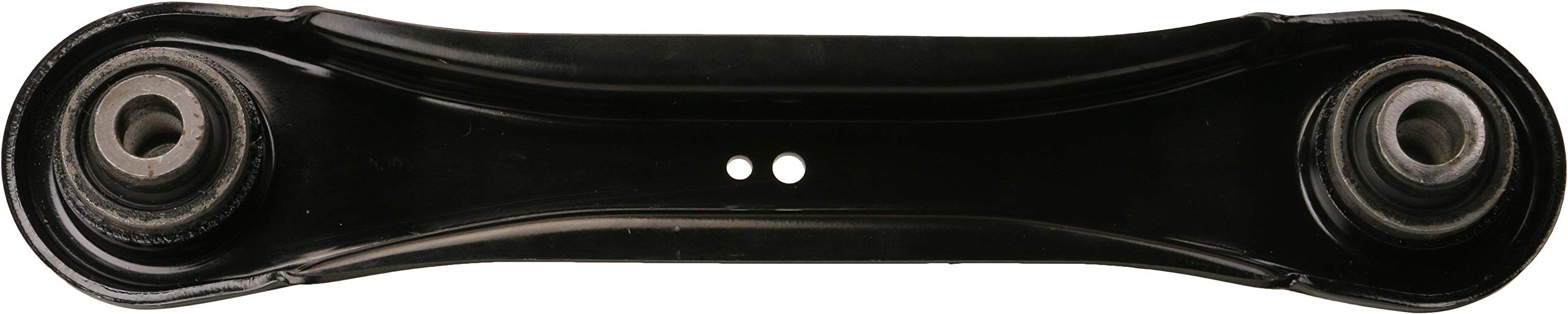 MOOG Suspension Control Arm rear upper forward RK643466