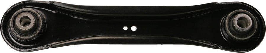 MOOG Suspension Control Arm rear upper forward RK643466