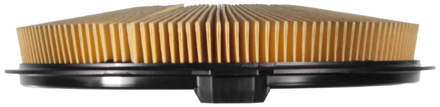 Air Filter MAHLE LX 544