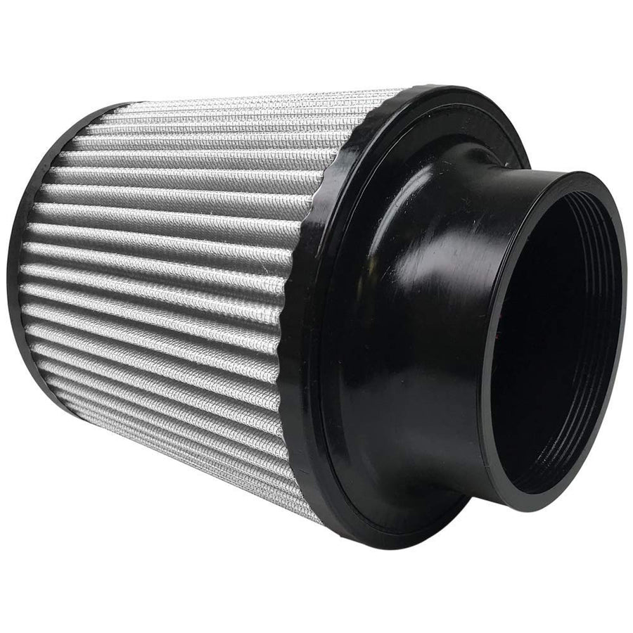 High Performance S&B Filters KF-1038D Replacement Filter (Dry Extendable)