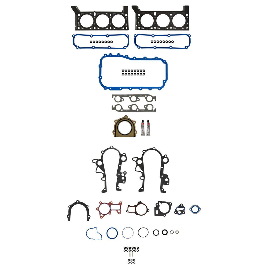 260-3149 FEL-PRO Gasket Kit