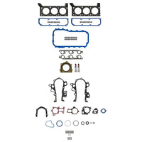 260-3149 FEL-PRO Gasket Kit