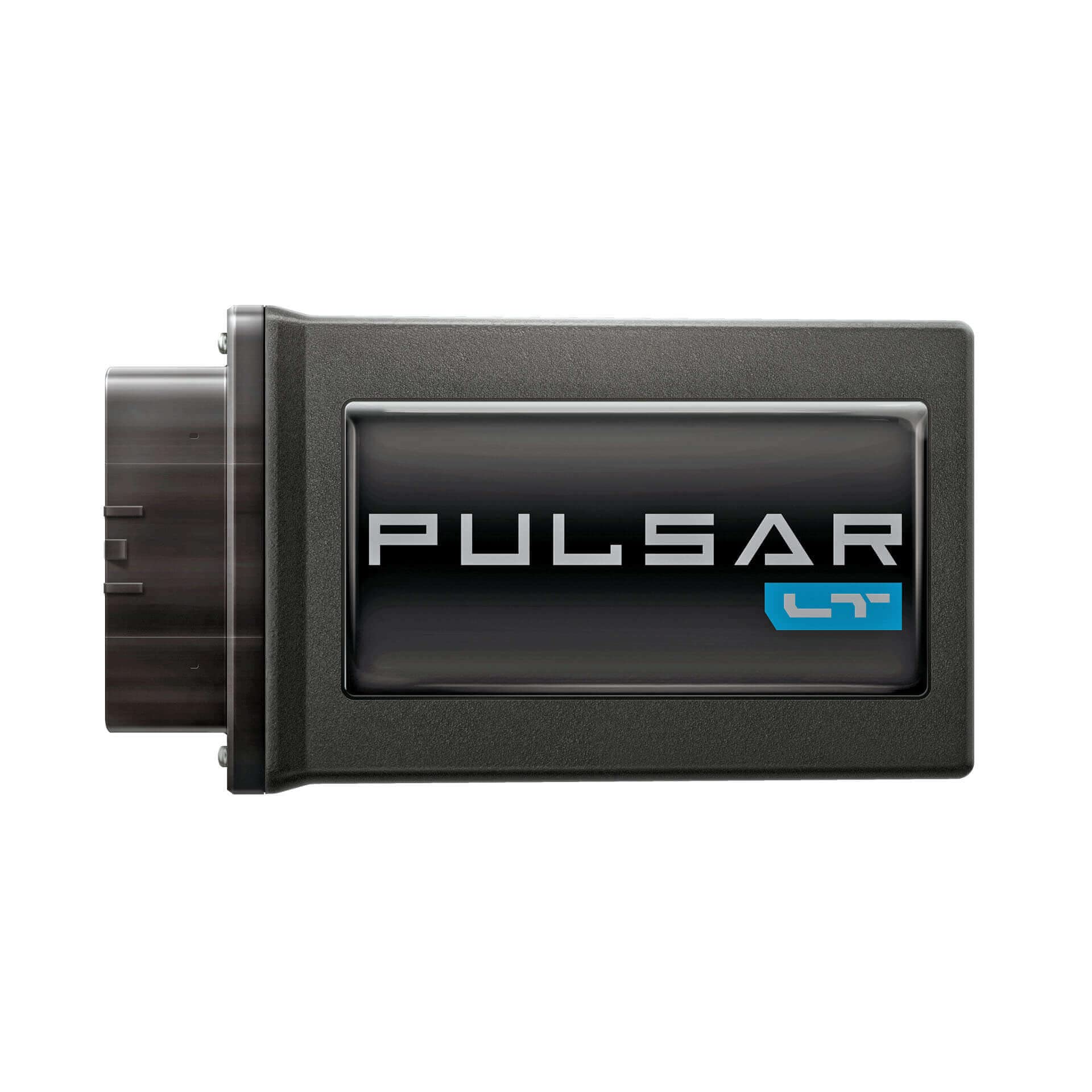 Pulsar LT Edge 22451 Control Module