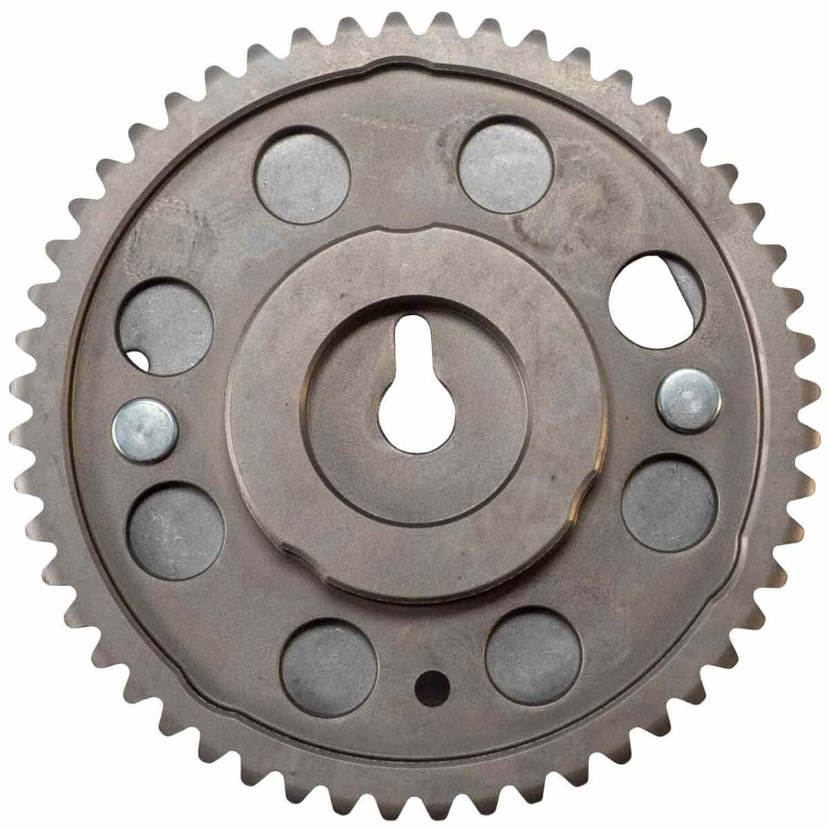 Melling Stock Replacement Camshaft Timing Sprocket S896