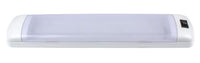 LED Fluorescent Light Moeller Marine 054255-10, 12-24V