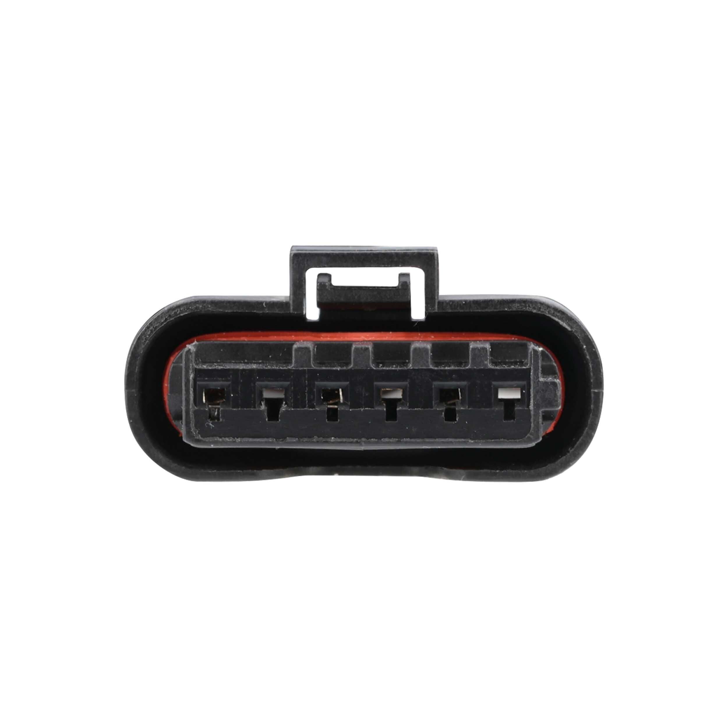 Metra - Turn Signal Smoked Light - Jeep® JL & JT Sport/Willys (JP-TSS-S)