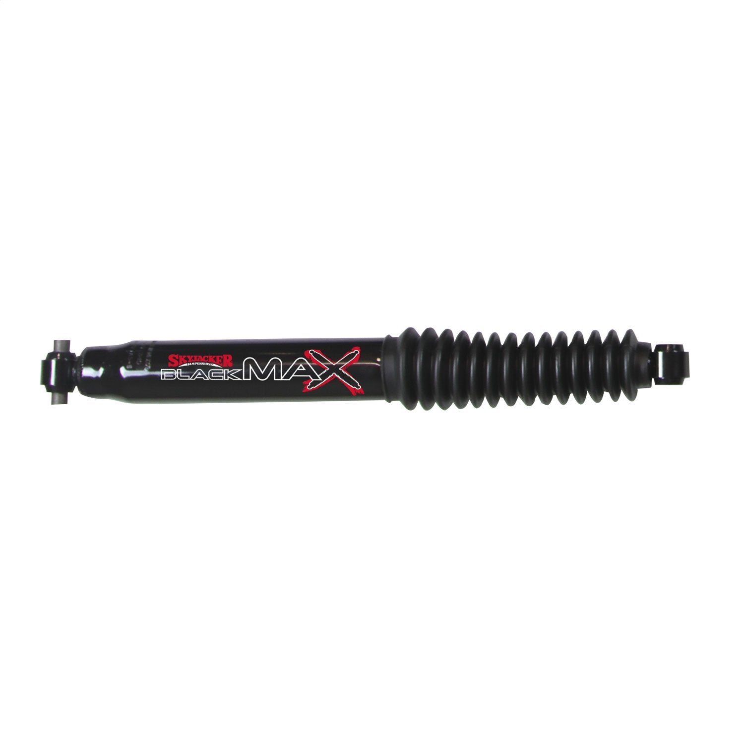 Black Max Shock Absorber Skyjacker B8388 Black Max Shock Absorber