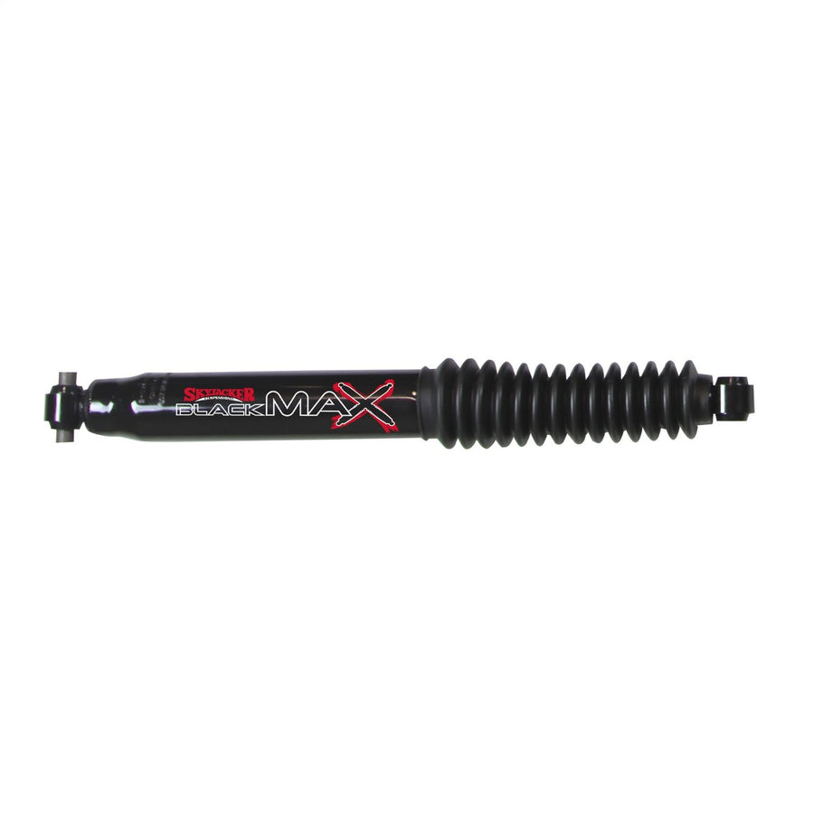 Black Max Shock Absorber Skyjacker B8388 Black Max Shock Absorber