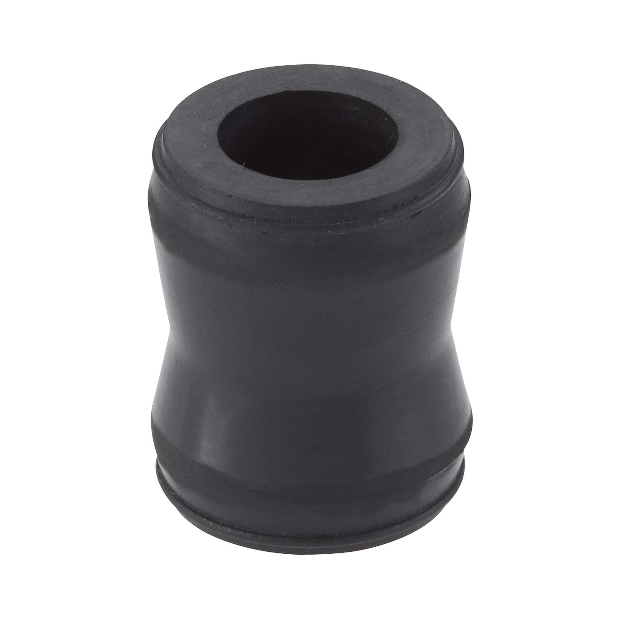 MOOG Suspension Shock Absorber Bushing K80939 for Toyota RAV4